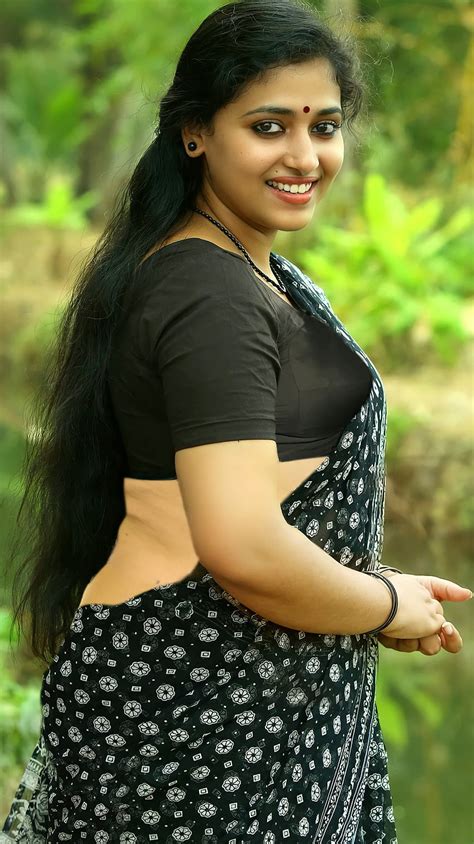 mallu sex pics|Mallu nude photos